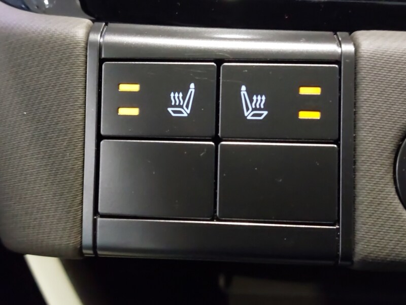 Used Hyundai Other 2025 for sale - 77503271: Photo 16