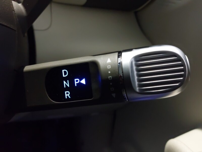 Used Hyundai Other 2025 for sale - 77503271: Photo 18