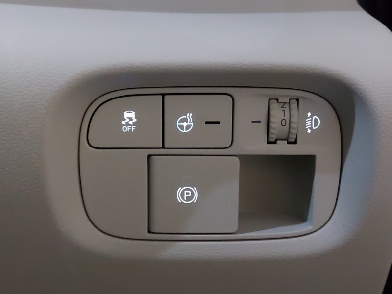 Used Hyundai Other 2025 for sale - 77503271: Photo 19