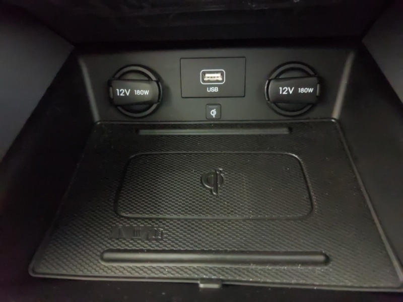 Used Hyundai IONIQ 2021 for sale - 78126086: Photo 16