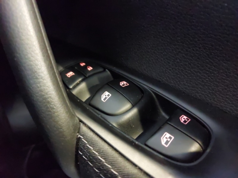 Used Nissan Qashqai 2020 for sale - 76533171: Photo 17