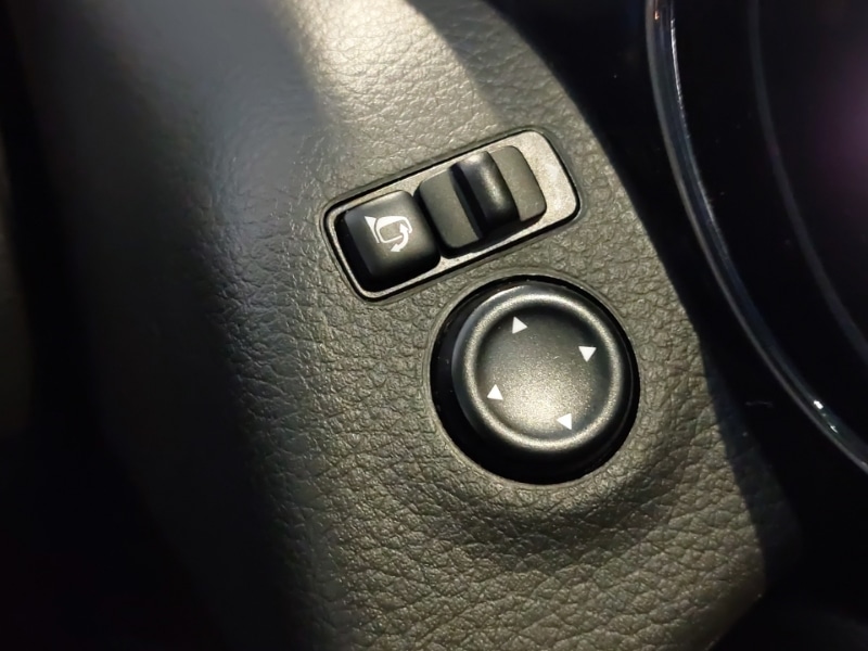 Used Nissan Qashqai 2020 for sale - 76533171: Photo 19