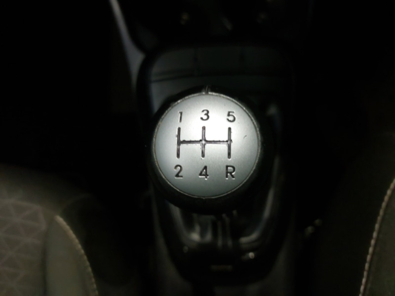 Used Kia Picanto 2018 for sale - 77648643: Photo 16