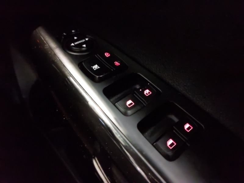 Used Kia Picanto 2018 for sale - 77648643: Photo 18