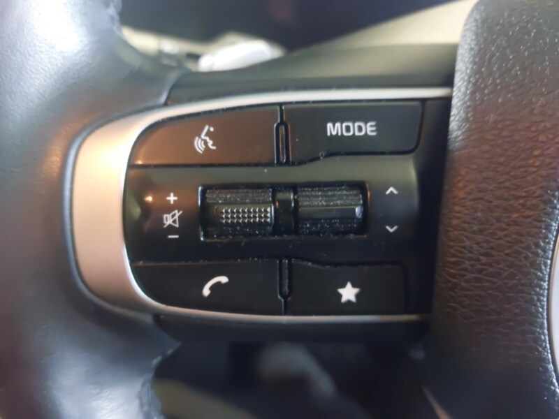 Used Kia Sportage 2023 for sale - 77338282: Photo 10