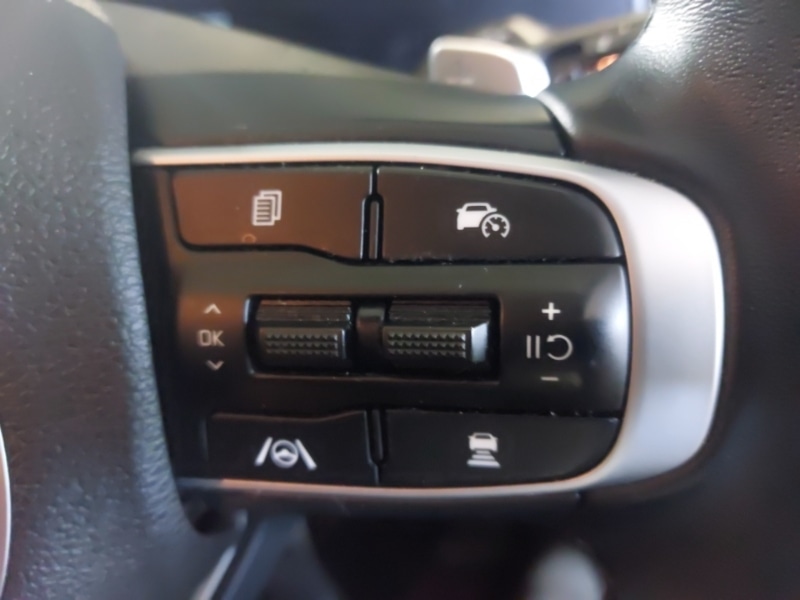 Used Kia Sportage 2023 for sale - 77338282: Photo 11