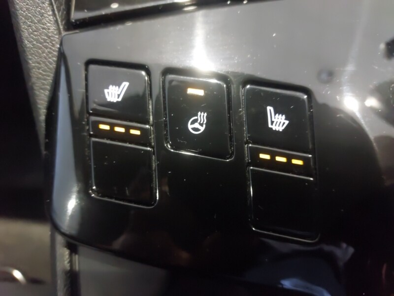 Used Kia Sportage 2023 for sale - 77338282: Photo 12