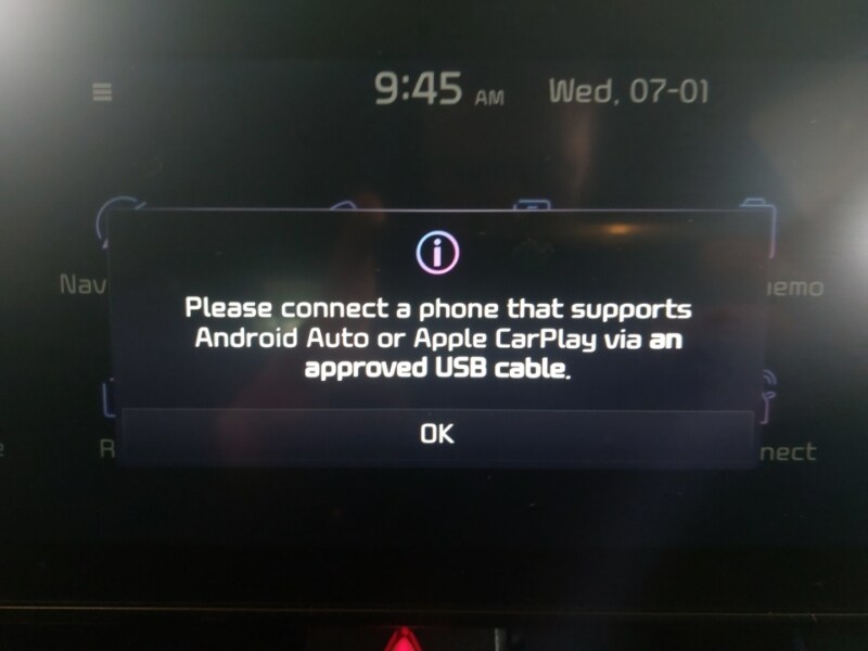 Used Kia Sportage 2023 for sale - 77338282: Photo 17