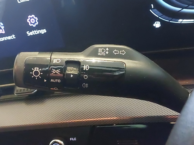 Used Kia Sportage 2023 for sale - 77338282: Photo 19