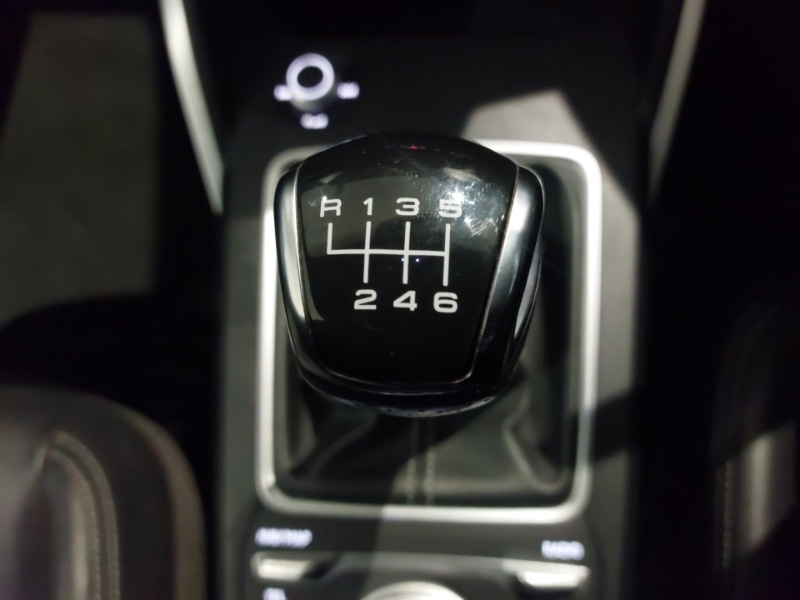 Used Audi Q2 2022 for sale - 77956562: Photo 16