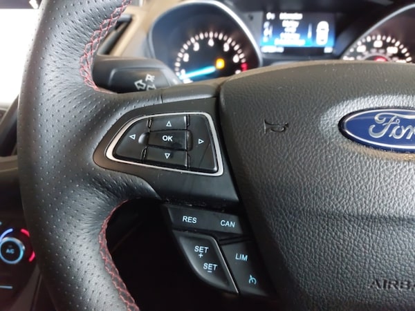 Used Ford Kuga 2019 for sale - 76335695: Photo 10