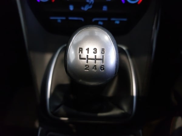 Used Ford Kuga 2019 for sale - 76335695: Photo 17