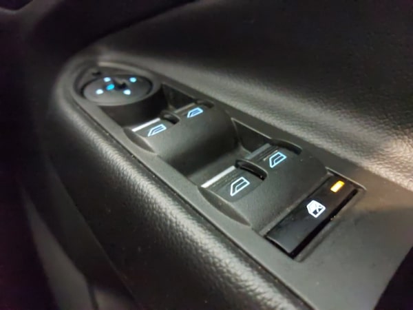 Used Ford Kuga 2019 for sale - 76335695: Photo 18