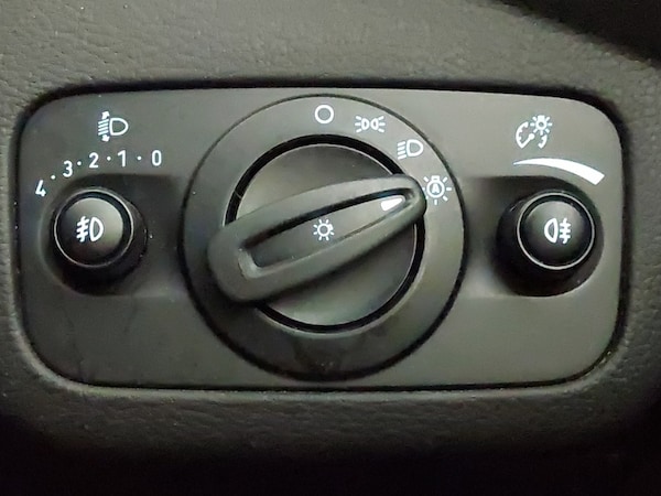 Used Ford Kuga 2019 for sale - 76335695: Photo 19
