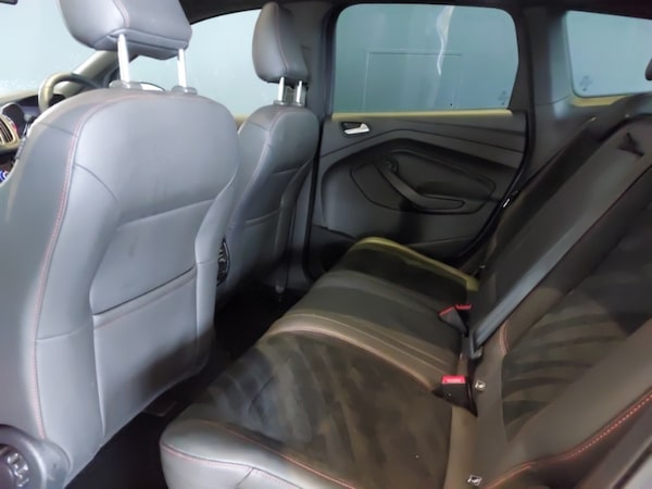 Used Ford Kuga 2019 for sale - 76335695: Photo 6
