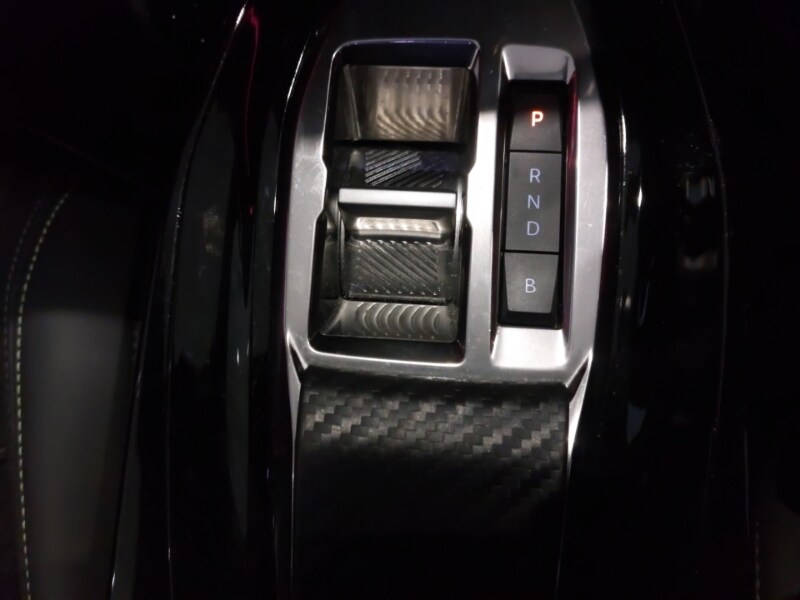 Used Peugeot 2008 2022 for sale - 77418688: Photo 17