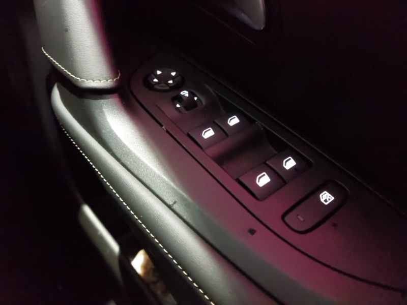 Used Peugeot 2008 2022 for sale - 77418688: Photo 19