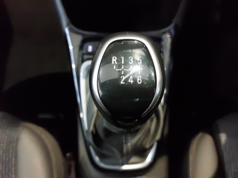 Used Vauxhall Crossland 2022 for sale - 76958930: Photo 17