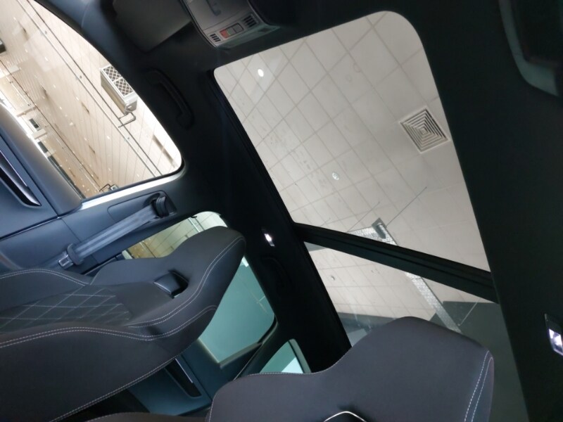 Used Skoda Karoq 2024 for sale - 76120898: Photo 12