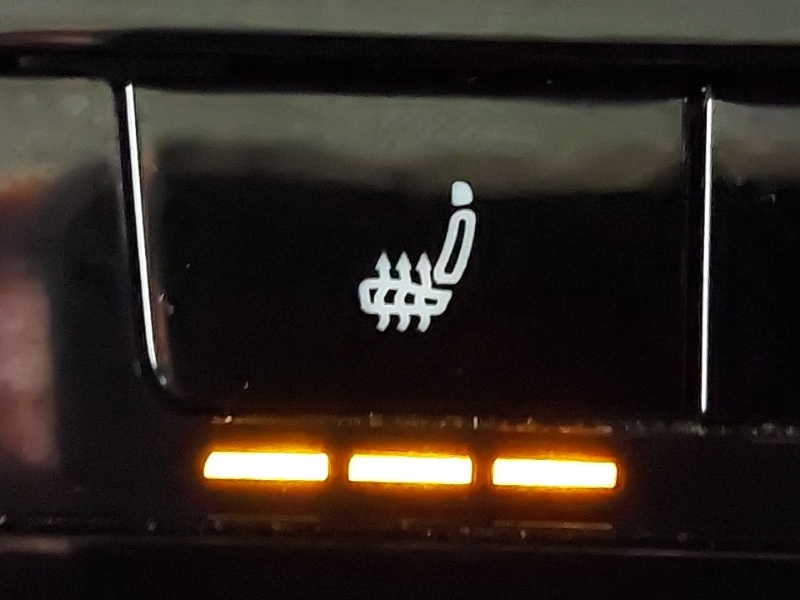 Used Skoda Karoq 2024 for sale - 76120898: Photo 17