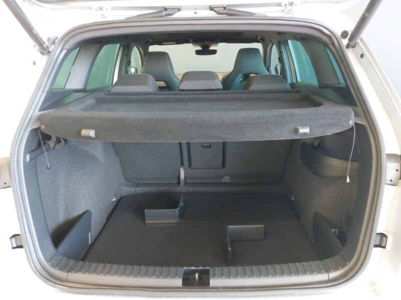 Used Skoda Karoq 2024 for sale - 76120898: Photo 8