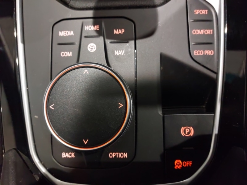 Used BMW 1 Series 2023 for sale - 76860252: Photo 17