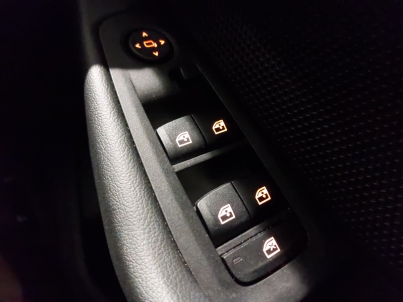 Used BMW 1 Series 2023 for sale - 76860252: Photo 18