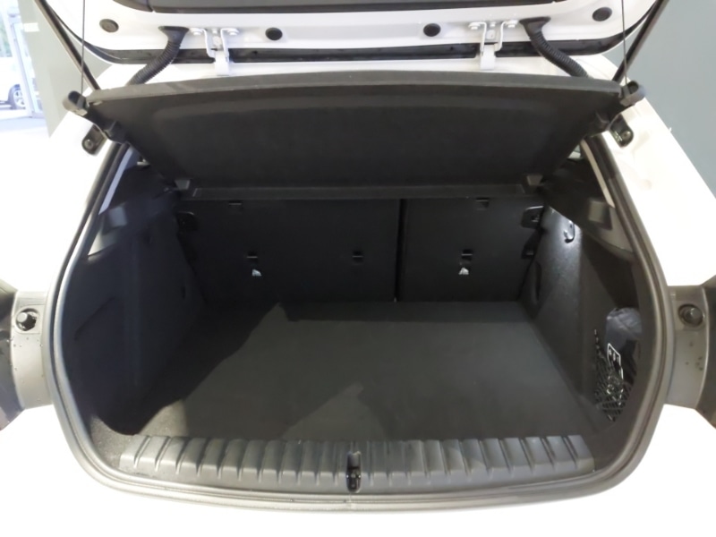 Used BMW 1 Series 2023 for sale - 76860252: Photo 8