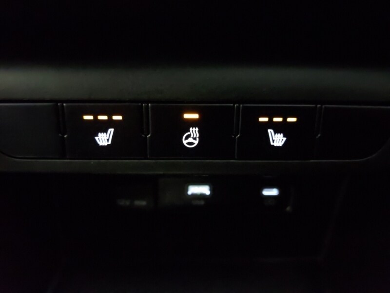 Used Kia Sportage 2024 for sale - 76427268: Photo 16