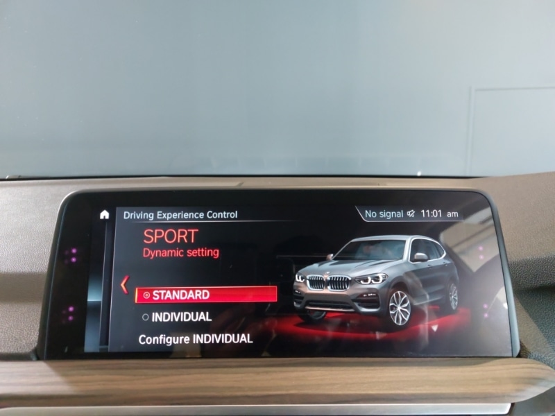 Used BMW X3 2017 for sale - 76410982: Photo 15