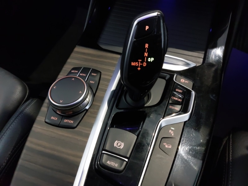 Used BMW X3 2017 for sale - 76410982: Photo 16