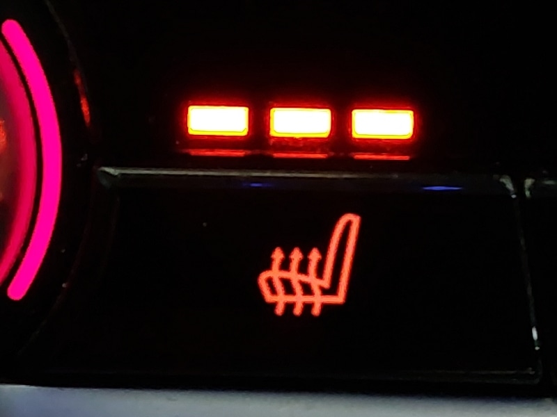 Used BMW X3 2017 for sale - 76410982: Photo 17