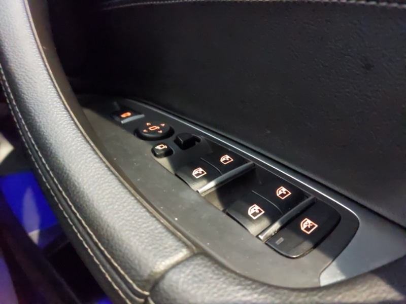 Used BMW X3 2017 for sale - 76410982: Photo 19