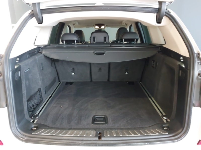 Used BMW X3 2017 for sale - 76410982: Photo 8