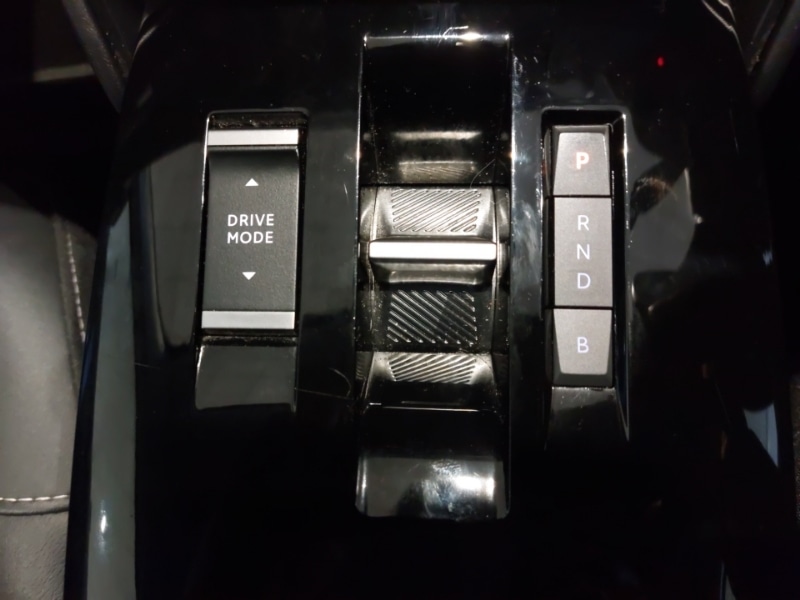 Used Citroen C4 2022 for sale - 77644943: Photo 17