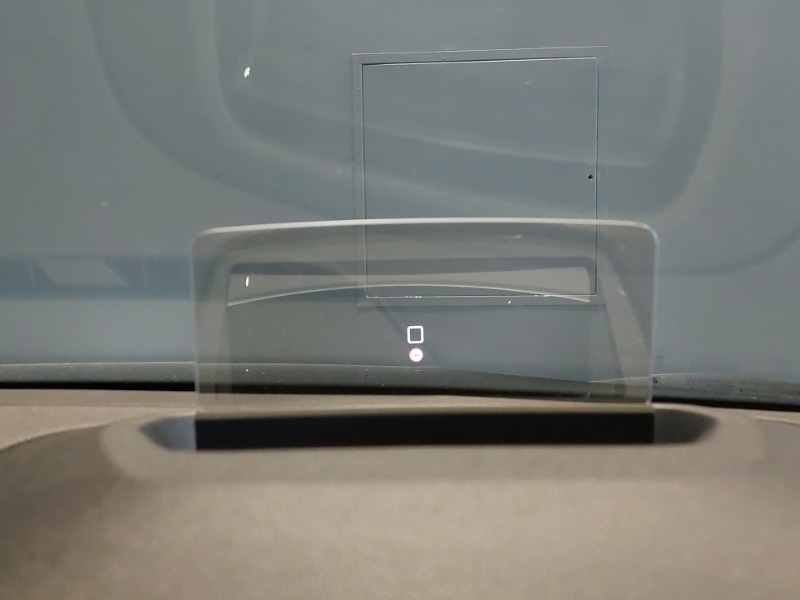 Used Citroen C4 2022 for sale - 77644943: Photo 18