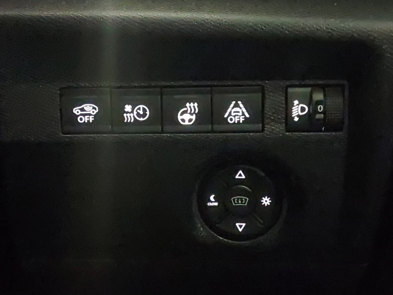 Used Citroen C4 2022 for sale - 77644943: Photo 19