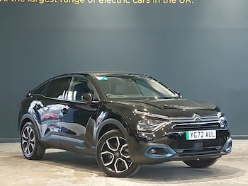 Citroen C4 feature image