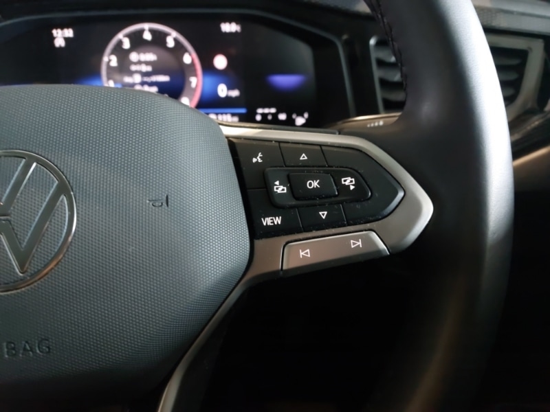 Used Volkswagen Taigo 2024 for sale - 77491466: Photo 11