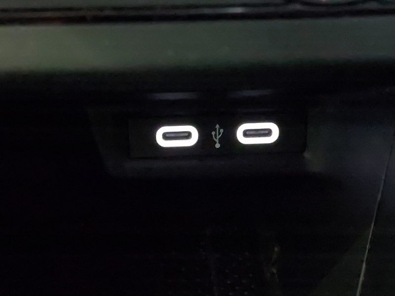 Used Volkswagen Taigo 2024 for sale - 77491466: Photo 16