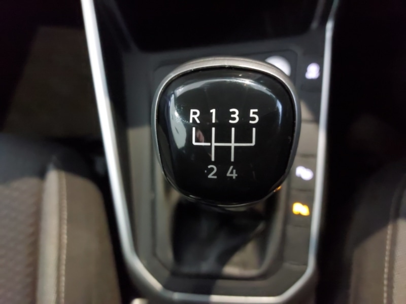 Used Volkswagen Taigo 2024 for sale - 77491466: Photo 17