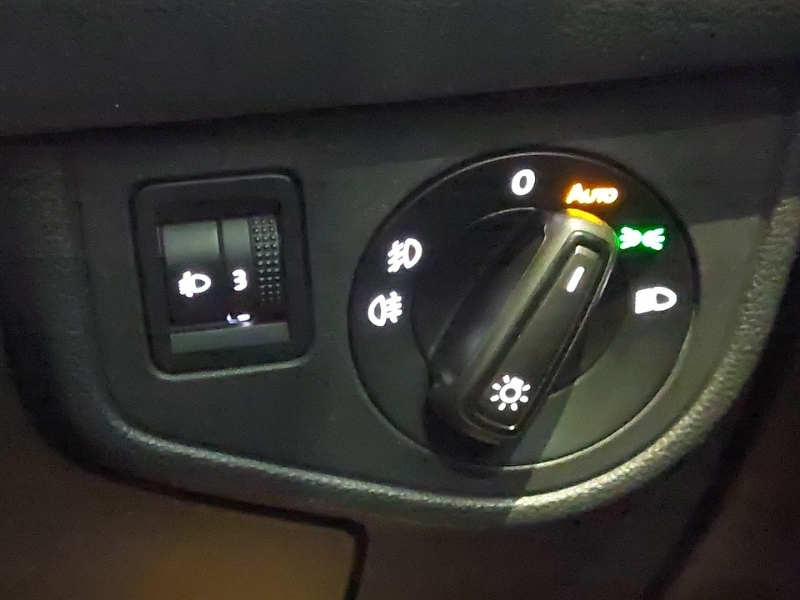 Used Volkswagen Taigo 2024 for sale - 77491466: Photo 19