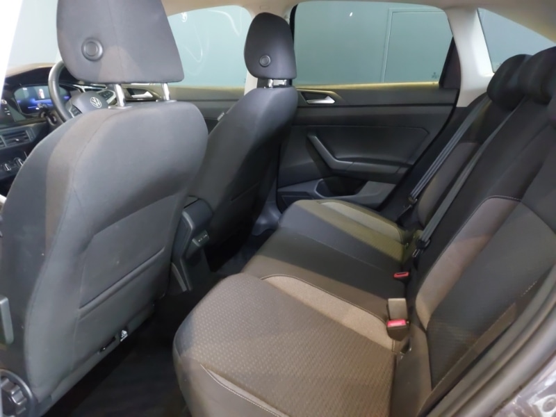 Used Volkswagen Taigo 2024 for sale - 77491466: Photo 6