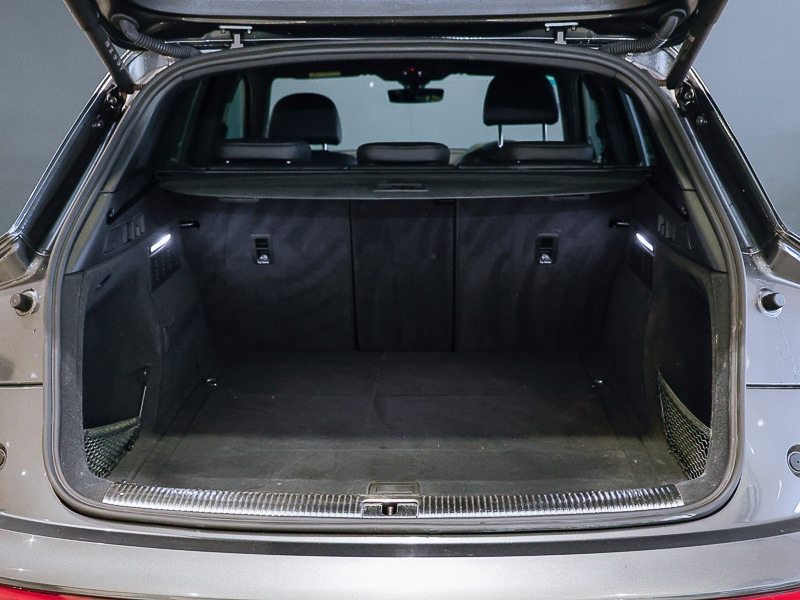 Used Audi Q5 2024 for sale - 77458051: Photo 8