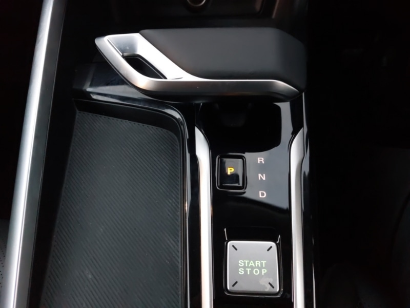 Used MG MG ZS 2025 for sale - 77623393: Photo 16