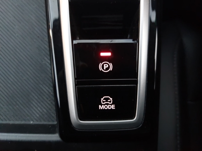 Used MG MG ZS 2025 for sale - 77623393: Photo 17