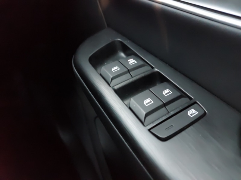 Used MG MG ZS 2025 for sale - 77623393: Photo 19