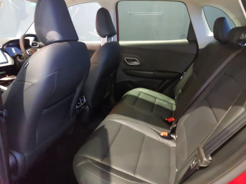 Used MG MG ZS 2025 for sale - 77623393: Photo 6