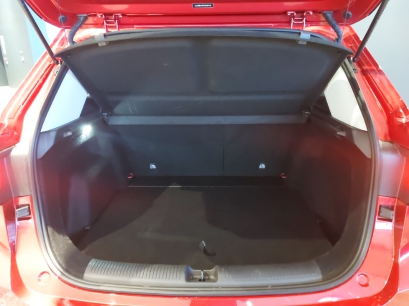 Used MG MG ZS 2025 for sale - 77623393: Photo 8