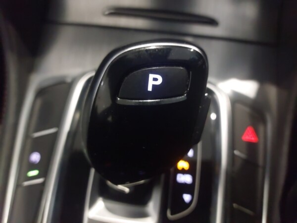 Used MG MG HS 2022 for sale - 76294166: Photo 14
